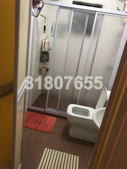 Blk 106 Rivervale Walk (Sengkang), HDB 4 Rooms #170275442